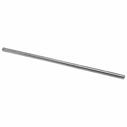 STEEL ROD;5/8 X 31-3/8
