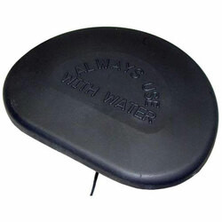 Vollrath/Idea-Medalie 341635 WARMER ELEMENT;120V  800W