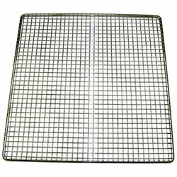 TUBE SCREEN;13-1/2  X  6-3/4