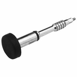 LEGION 511092 STEM ASSEMBLY;