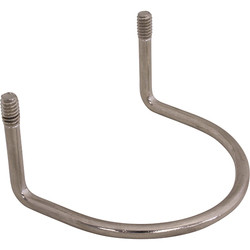 Garland 8014664 TSTAT GUARD;