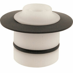 Dito Dean 2231306 BEARING;LOWER;; ASSY;BERMIXER