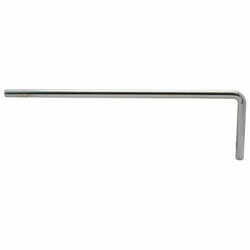 Fisher Faucet 116980 HANDLE;