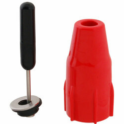 VITA-MIX 2121069 ACTIVATOR;SPRAYHEAD;; KIT