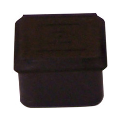 Southbend 8014622 PLUG; CAP 1 18GA;