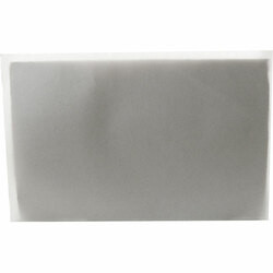 Dean 163320 FILTER 22 X 34 FRY;