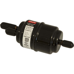 Delfield 8014778 DRIER; FILTER; (2)INLET;;