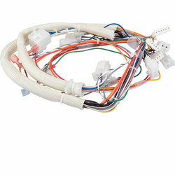 Pitco 8014899 WRG; SPINAL TAP LOWER FB;G