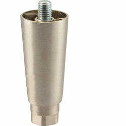 Star Mfg 8014805 FOOT 4 1/2-13 4PK;