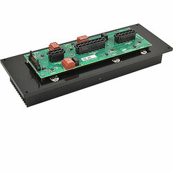 Garland 8014813 SSRB HEATSINK ASSY;