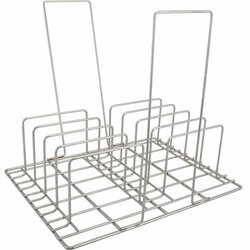 Pitco 8014902 WR/G; COMBO RK;