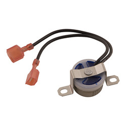 Delfield 8014962 LIMIT; HIGH DEFROST;