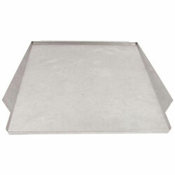 Southbend 8007740 BROILER RACK PAN;