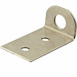 Garland 8014610 RACK GUIDE CLIP;