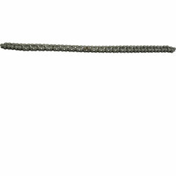 Star Mfg 8014744 CHAIN DRIVE 24 IN.;