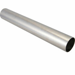 Pitco 8014904 FLTR; DRNLINE TU FBG24-F;BG24