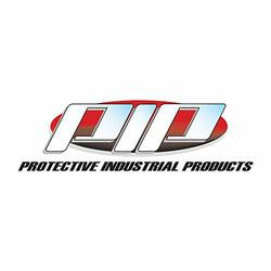 PIP 813-3606/5XL POSI WEAR BA - MICROPOROUS COVERALL