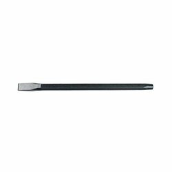 PROTO 577-86A5/8X12 COLD CHISEL 3/4