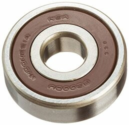 Ridge 632-44760 E1880 BRG F/ARMATURE