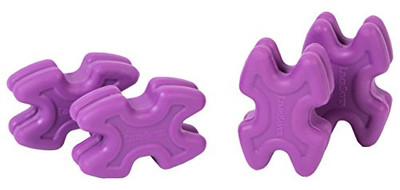 RED DEVIL 630-4726 6 PLASTIC PUTTY KNIFE