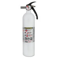 KIDDE 408-466627MTL MARINER 110 - MARINE FIRE EXTINGUISHER