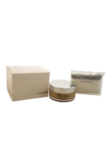 Elemis U-SC-3514 Pro-Collagen Cleansing Balm 3.7 oz Balm Unisex This powerful, deep cleansing balm dissolves make