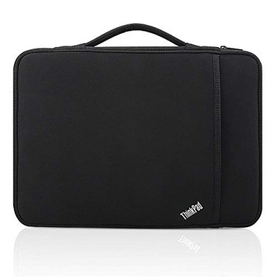 LENOVO 4X40N18009 THINKPAD 14 SLEEVE