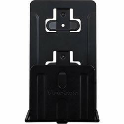 VIEWSONIC LCD-CMK-001 UNIVERSAL CLIENT MOUNTING KIT FOR COMPATIBLE VIEWSONIC MONITORS.