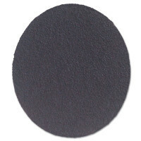 MERIT ABRASIVES 481-08834173052 SHURSTIK ALUMINUM OXIDERESIN CLOTH 12 150