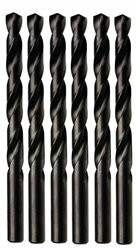 Vise Grip 585-63518 DRILL 9/32HSS HD HANSON