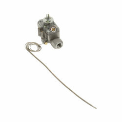 Blodgett 461045 THERMOSTAT;FDH-2; 3/16 X 14-3/4; 48