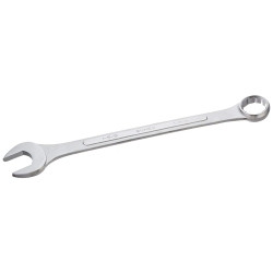 1-5/8 Jumbo Combi Wrench