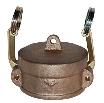 MURRAY 1201120 PARTS ##EEVE-AXLE 4.6