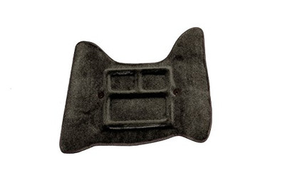 MURRAY 672243 PARTS ##CABLE 46.00 2