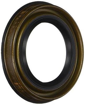 MURRAY 710131 PARTS ##SHER, FLAT .7