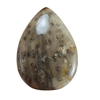 MURRAY 138557 PARTS ## WASHER