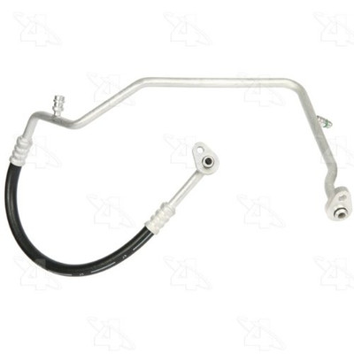 MURRAY 56733 PARTS ##LT - SHOULDER