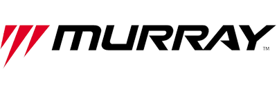 MURRAY 274672 PARTS ##REW, 1/4-20X