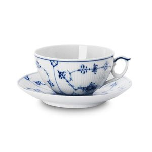 MURRAY 1101077 PARTS ##VER-BELT 22SD