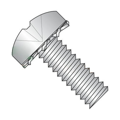 MURRAY 680259 PARTS ##Y 1/16 X .85