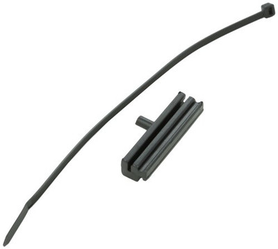 MURRAY 41092 PARTS ##EERING LINK A