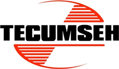 TEC REG PARTS 776261 TEC-OUTPUT SHAF