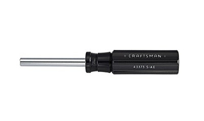 MURRAY 43373 PARTS ##IVE CONTROL-2