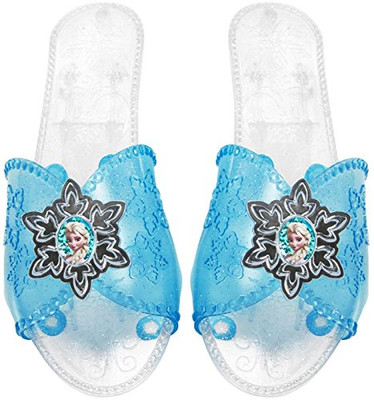 MURRAY 94516 PARTS ##D,SPEED CTRL