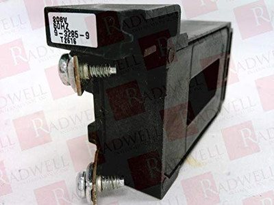 EATON 9-3285-9 Cutler Hammer- 208 VOLT COIL