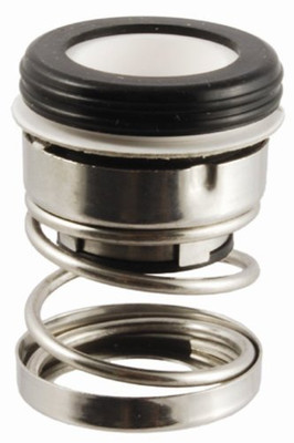 Armstrong Fluid Technology 825458-001 A.I. MECH SEAL KIT