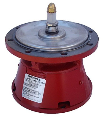 Armstrong Fluid Technology 816032MF-000 Maintenance Free Bearing Assy