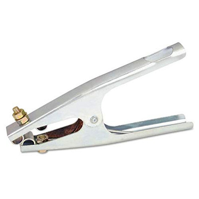 BEST WELDS 900-EG-300 GROUND CLAMP STEEL