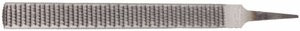 NICHOLSON 183-19394N 8 HALF ROUND WOOD BASTARD FILE