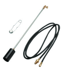 WESTERN ENTERPRISES 312-WB-102 HOTSPOTTER- MEDUIM DUTY